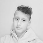 Profile Picture of Alex Dudek (@alex.dudek.370) on Instagram