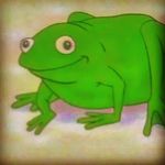 Profile Picture of petro Ataman (@petro.star) on Instagram