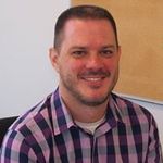 Profile Picture of Brian Burden (@brian_burden) on Instagram