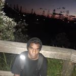 Profile Picture of jacob major (@jacob_major_23) on Instagram