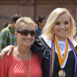 Profile Picture of Kelly Wilkins (@klpwilkins) on Instagram