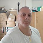 Profile Picture of issa mina  husari (@issaminahusari) on Instagram