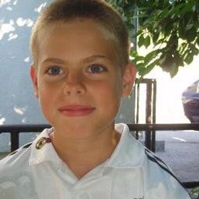 Profile Picture of David Kovačević (@DavidKovaevi2) on Twitter