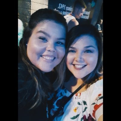 Profile Picture of Kayla (@Kayla__Shockley) on Twitter