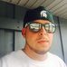 Profile Picture of Cory Coddington (@cory.coddington) on Facebook
