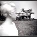 Profile Picture of Anne Chamblin (@amcham) on Pinterest