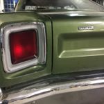 Profile Picture of Michael Coronet (@michael_coronet) on Instagram