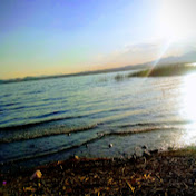 Profile Picture of David William Breidenthal (@davidwilliambreidenthal927) on Youtube