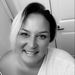 Profile Picture of Kara Spaulding (@karabear1978) on Pinterest