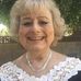 Profile Picture of Barbara Benson (@barbara.benson.7731) on Facebook