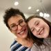 Profile Picture of Marjorie Dick Stuart (@Marjorie-Dick-Stuart) on Facebook