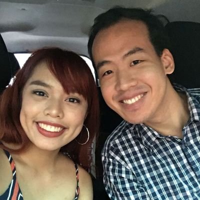 Profile Picture of Joshua Chen Young (@josh4everyoung) on Twitter