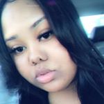 Profile Picture of Patricia Lowe (@__patriciaaaaa_) on Instagram