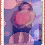 Profile Picture of amanda andrade zamarripa (@amandanielrobertoerik) on Instagram