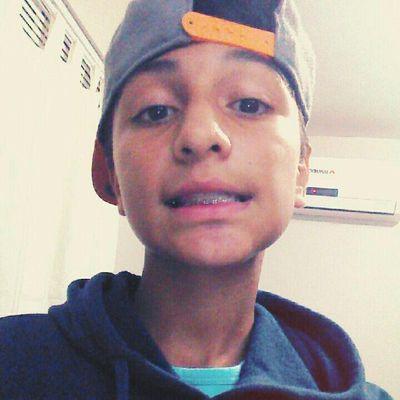 Profile Photo of Jesus Zamora (@jesuszamora7774) on Twitter