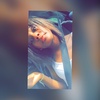 Profile Picture of Simone Cooper (@@_simone_) on Tiktok