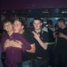 Profile Picture of Matthew Hurrell (@matthew.hurrell.96) on Facebook
