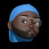 Profile Picture of James Booker (@itsbook1) on Tiktok