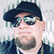 Profile Picture of Clint Scott (@clintscott2949) on Youtube