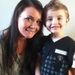 Profile Picture of Danielle Gruber (@dani582) on Pinterest