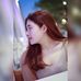Profile Picture of Sasi Wimol (@Sasi-Wimol) on Facebook