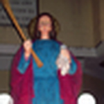 Profile Picture of Jay@11 (@jay@11) on Flickr