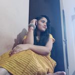 Profile Picture of pragya pandey (@pragyapandey___) on Instagram