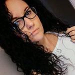 Profile Picture of Lisa Leahy (@ms.lisa.l) on Instagram