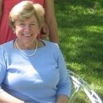 Profile Picture of Gale Drew (@galedrew) on Instagram