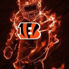 Profile Picture of Winston Matthews (@winston.matthews.754) on Facebook