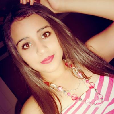 Profile Picture of Valeria Rios Gardea (@valeriariosgard) on Twitter