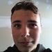 Profile Picture of Richard Wilhelmi (@rickwilhelmi04) on Pinterest