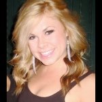 Profile Picture of Chelsea Whitney (Herbert) (@_chelseawhitney) on Instagram