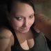 Profile Picture of Lacey Labadie (@Lacey-Labadie) on Facebook