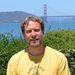 Profile Picture of Harold Baschek (@haroldbaschek) on Pinterest
