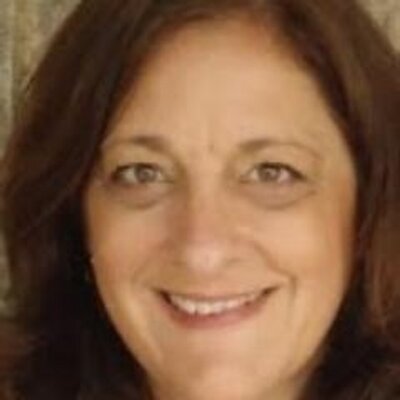 Profile Picture of Linda  Altman (@SenkAltmanLinda) on Twitter