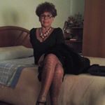 Sonia Reyna - Instagram Profile Picture of Sonia Reyna (@soniajuliareyna) on Instagram