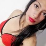 Profile Picture of MarcelPelletier (@marcelpelletier205) on Instagram