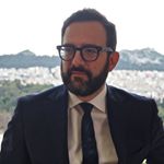 Profile Picture of Christos Tarantilis (@xtarantilis) on Instagram