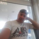 Bartók Gábor - Instagram Profile Picture of Bartók Gábor (@bartok.g) on Instagram