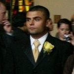 Profile Picture of David Moxley (@moxley5409) on Instagram