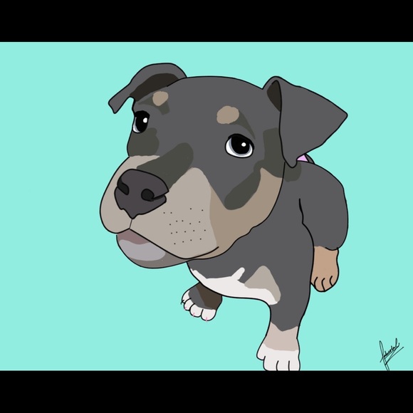 Profile Picture of Monica Berrones (@monicaberrones) on Poshmark