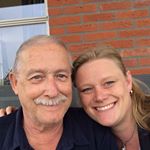 Profile Picture of Alexandra Groote-Hoeksema (@alexandragrootehoeksema) on Instagram