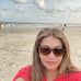Profile Picture of Jackeline Ayala (@jackeline.ayala.5) on Facebook