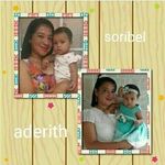 Ivan Banda - Instagram Profile Picture of Ivan Banda (@ivan_banda) on Instagram