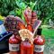 Profile Picture of Dan Kearns (@dan.kearns.5621) on Facebook