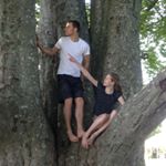 Profile Picture of Adeline Smith (@agsmith220) on Instagram