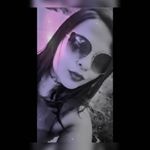 Profile Picture of Roberta Bowell (@roberta_bowell_escritora) on Instagram