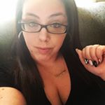 Profile Picture of Dominique Tedesco (@dominique_daniellet) on Instagram