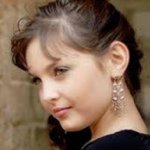 Profile Picture of Sherry Alana (@sherry_bloom111) on Instagram